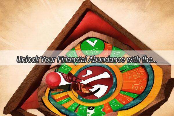 Unlock Your Financial Abundance with the MoneyAttracting Power of Fortune Tree Direct Sales